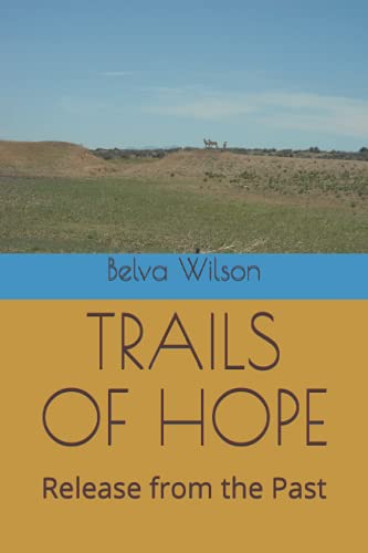 Trails of Hope