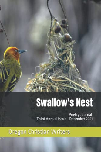 Swallow’s Nest v3