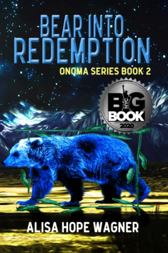 Bear Into Redemption
