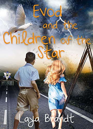 Evod and the Children of the Star