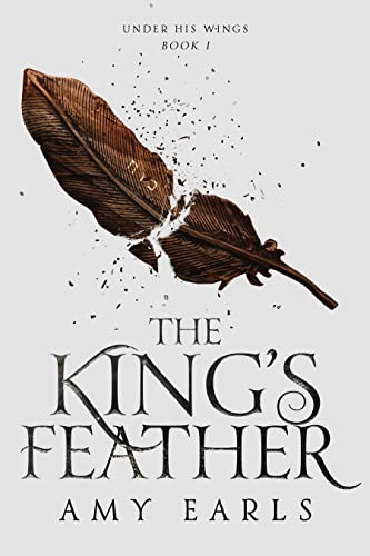 The King’s Feather
