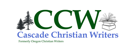 New Documents - Cascade Christian Writers