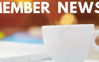 MemberNewsNew264