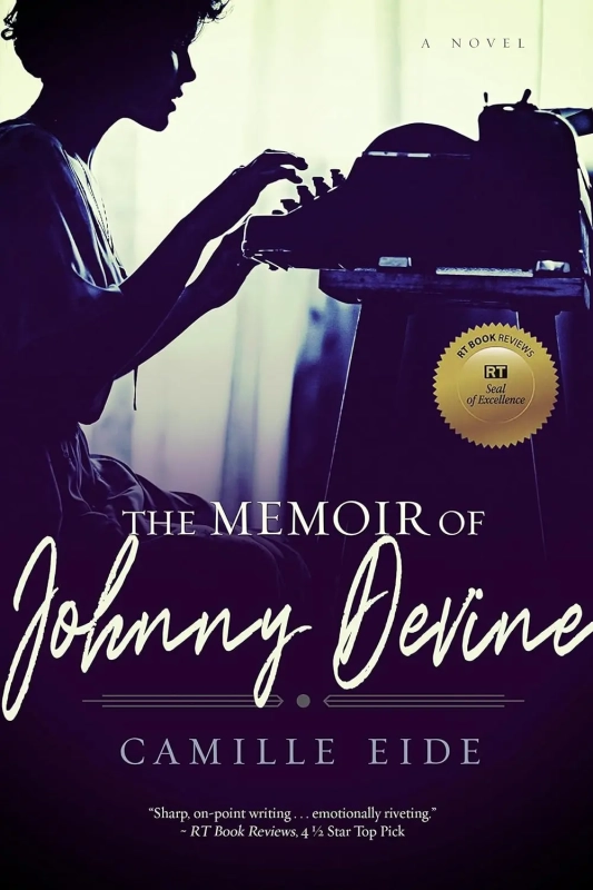 The Memoir of Johnny Devine