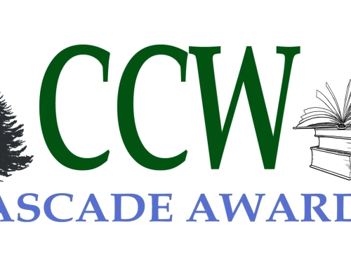 Cascade Writing Contest Finalists & Winners