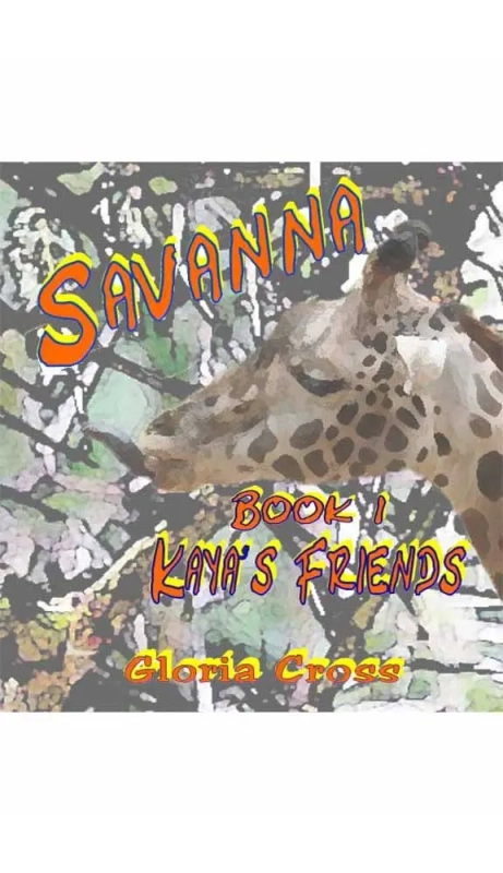 Savanna