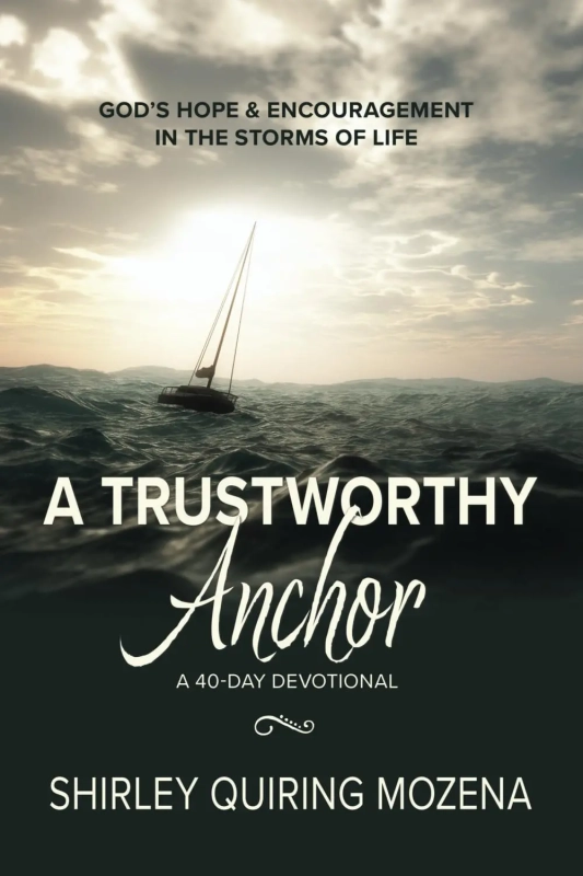 A Trustworthy Anchor