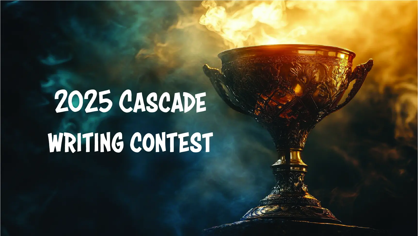 Cascade Awards 2025