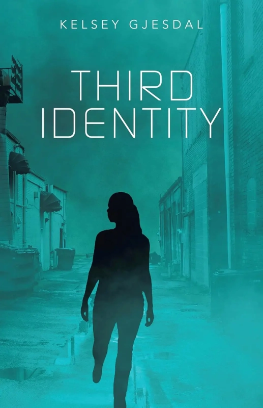 Third Identity