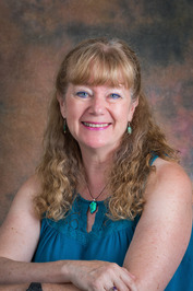 ThePhotographySpecialist.com Miralee Ferrell