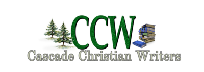 Cascade Christian Writers formerly Oregon Christian Writers