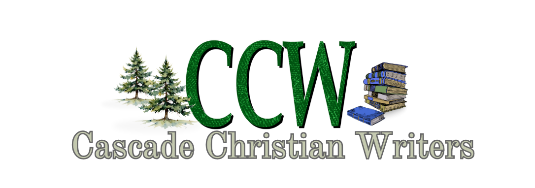 Cascade Christian Writers formerly Oregon Christian Writers