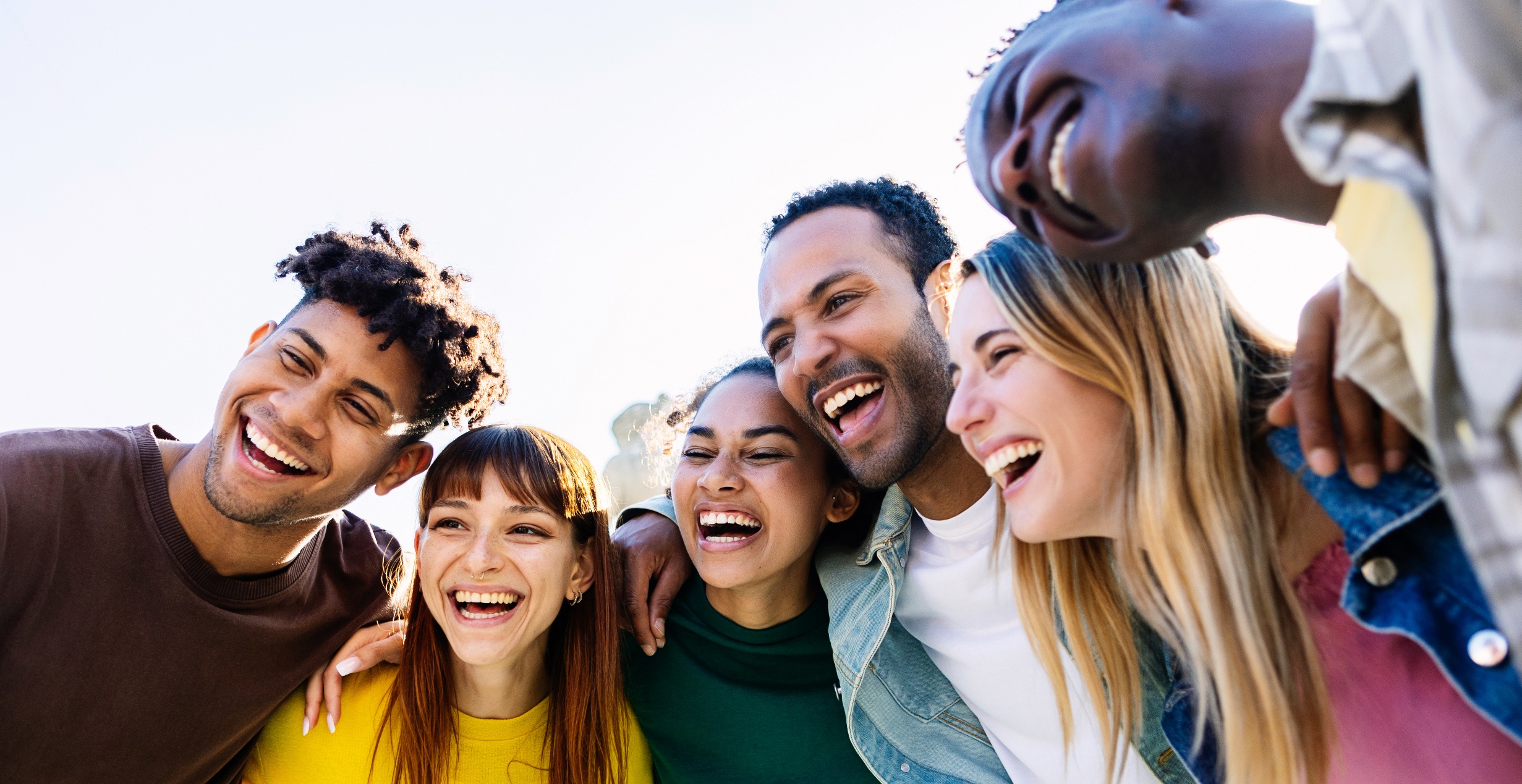 Sponsor a Cascade Christian Writers Conference and increase the spread of the Lord's words.