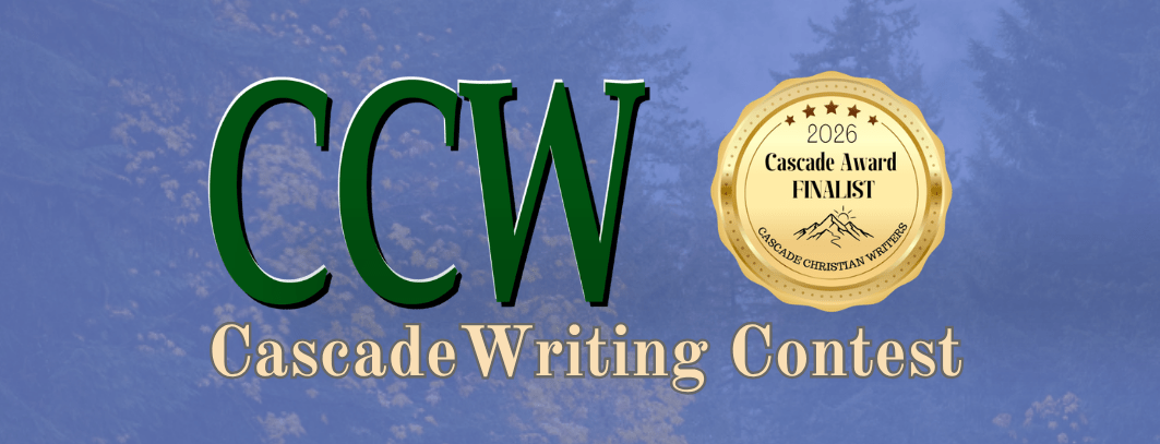 Cascade Contest Finalists 2026