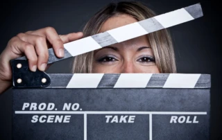 iStock-163749410