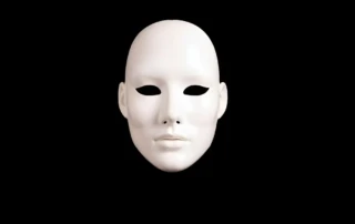 geralt-mask-8916730