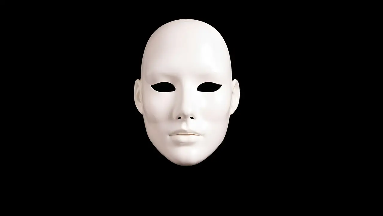 geralt-mask-8916730