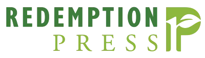 Redemption Press, Sponsor of CCWC