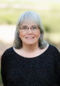 Dawn Shipman