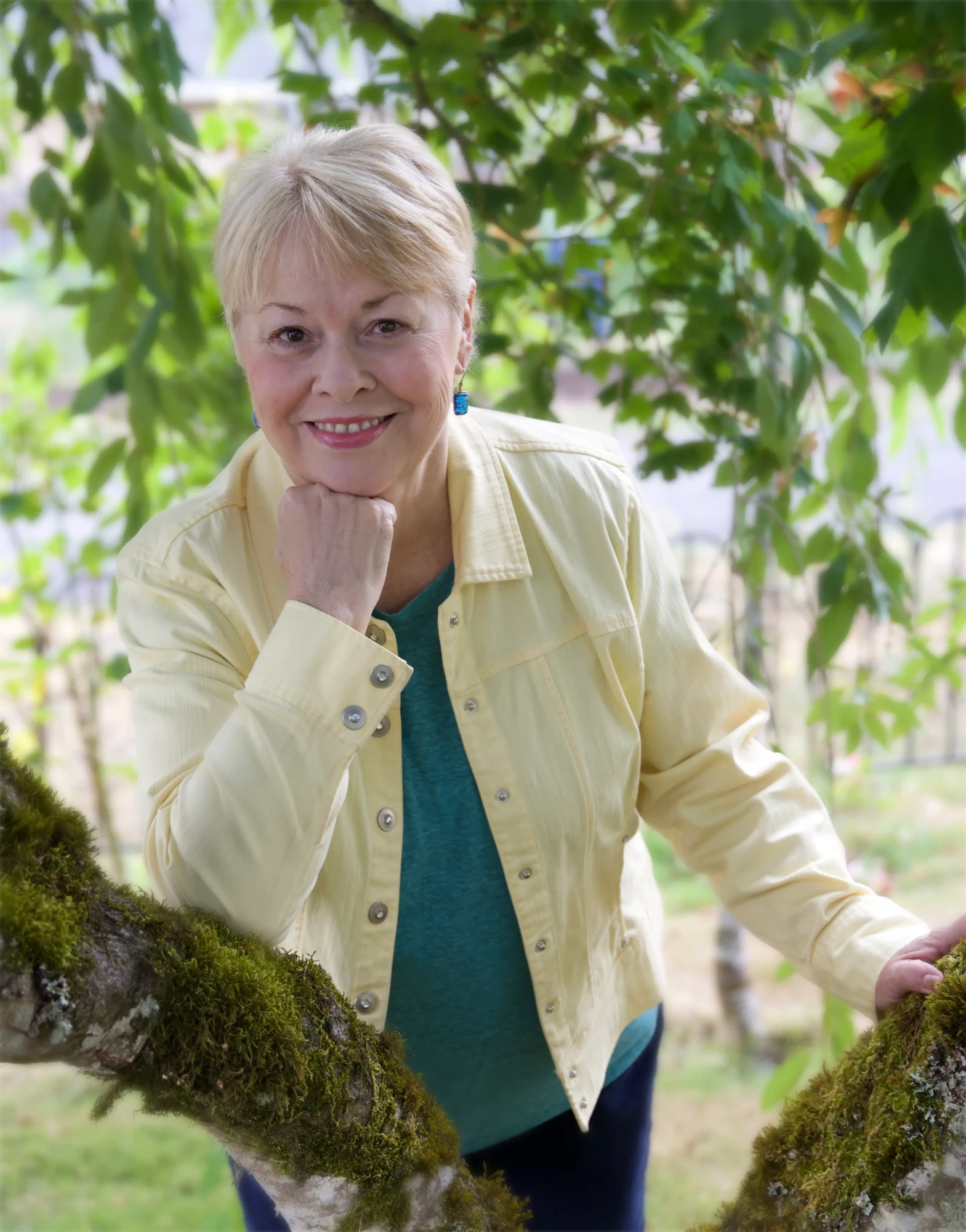 Heidi-Author-Photo-2024