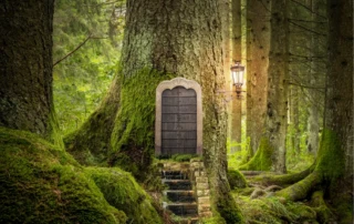 iStock-612010302