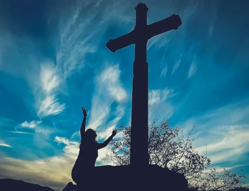 Christian Ethics and the Pragmatism of Persuasion