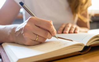 Writing Discipline 3 (13)